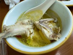 农家本鸡煲-宾湖农庄·农场特色(太湖龙之梦店)