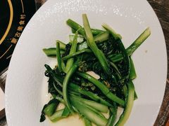 -娜仁图雅蒙古美食村(33小镇店)