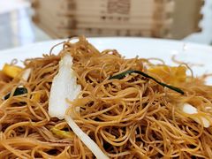 -顺德渔村·岭南一号
