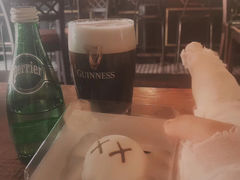 -Blarney Stone巧言石爱尔兰酒吧