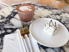 -COFFEEOLOGY咖啡学(天银店)