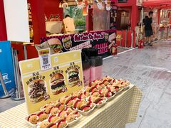 -万达广场(北京槐房店)