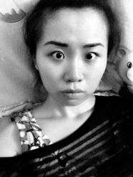 -平萍纹绣韩式半永久定妆