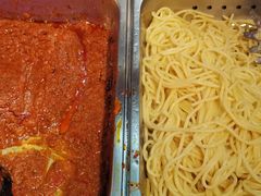 -比格比萨自助(德思勤四季汇店)