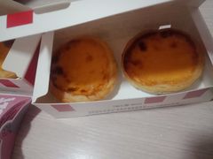 -肯德基(珠峰店)