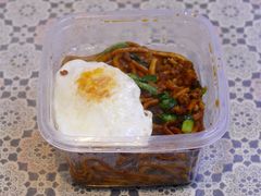 -潮妈小食