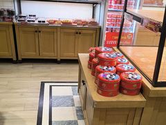 -味多美蛋糕(灯市口店)