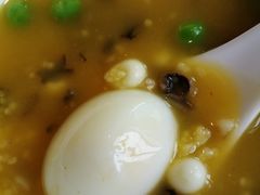 -光明招待所(邦凯科技园店)