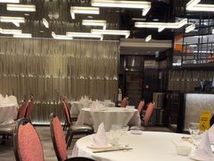 -翰腾阁(太古城中心店)