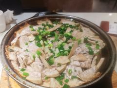 -味仙居(环城南路店)