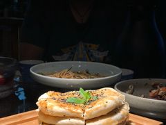 -蘇小主(徐州万达店)