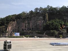 -李小龙乐园(顺德均安店)