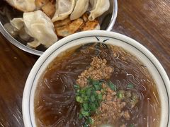 -金枫锅贴(滨江·凯旋门店)