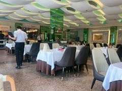 -玉林烤鸭店(定福庄店)
