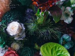 -花生FM_FLOWERS