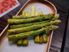 -BRAVO·布瓦屋西餐