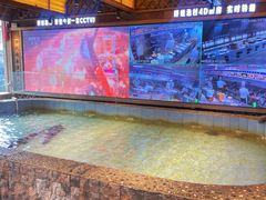 -胖姐渔村(中源大道店)