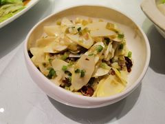 -眉州东坡(远洋未来广场店)