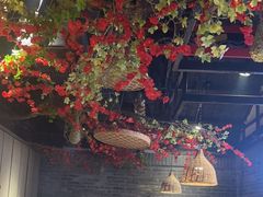 -味舵主重庆火锅(邓尉路店)