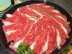 -井格重庆火锅(西直门凯德Mall店)