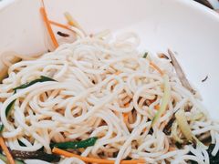 -云海肴云南菜·蒸汽石锅鱼(北京良乡华冠店)