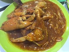 -纽顿熟食中心