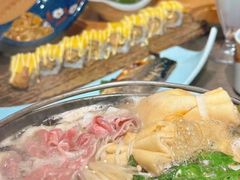 -游You House(西单老佛爷店)