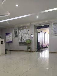 -广州美莱医疗美容医院