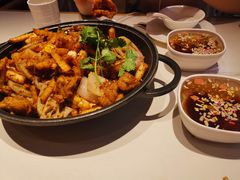 -渝蛙馆(新百店)