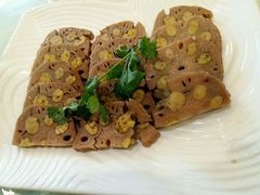 -嘉华海鲜酒家(龙津中路店)