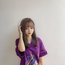 -蚂蚁造型俱乐部