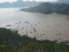 -小皓村