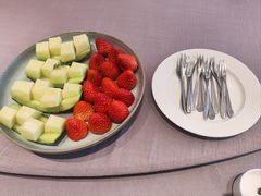 -墨宴(西洋湖店)