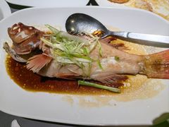 -徐记海鲜(大明宫|北二环店)