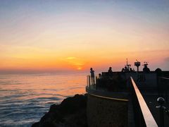 -Rock Bar Bali(Bali)