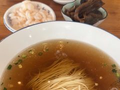 -李公面(星尚邻里店)