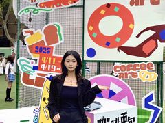 -西安电影制片厂