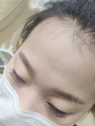 -今玥美甲美睫