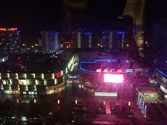 -百纳·锦绣江南 (百纳瑞汀酒店)