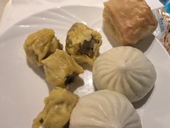 -深圳宝安国际机场