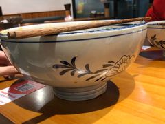 -秦唐汉味biangbiang面(大钟寺店)