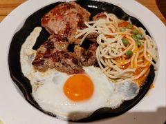 -太平洋影城(深圳8号仓店)