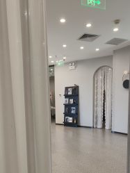-张小野·专业半永久纹眉