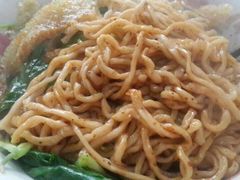 -泰顺江南春面馆