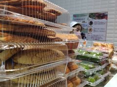 -白玉兰食品(甜云店)