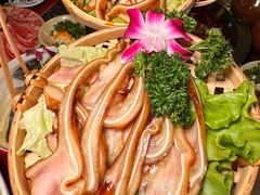 -蜀大侠火锅(总府路店)