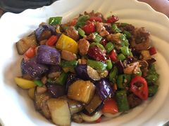 -文三里屯面馆(三里屯店)