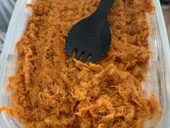 -楊記桃酥王(下马坊店)