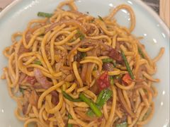 -飞天大厦清真餐厅