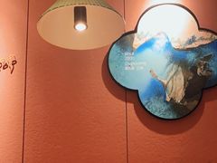 -蜀九香火锅(江油店)